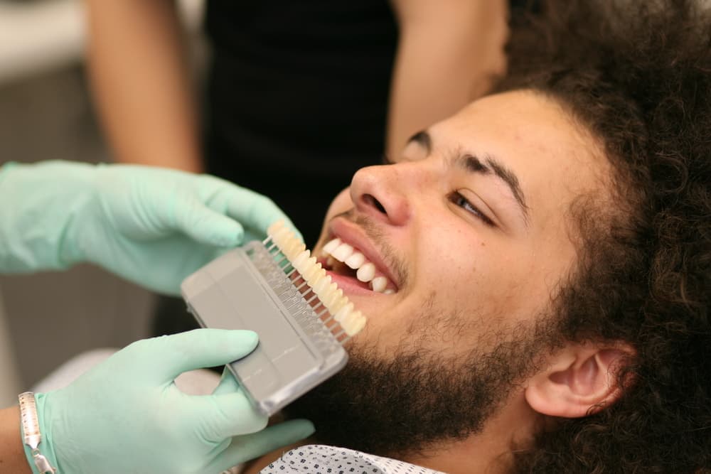 Banner Content Image