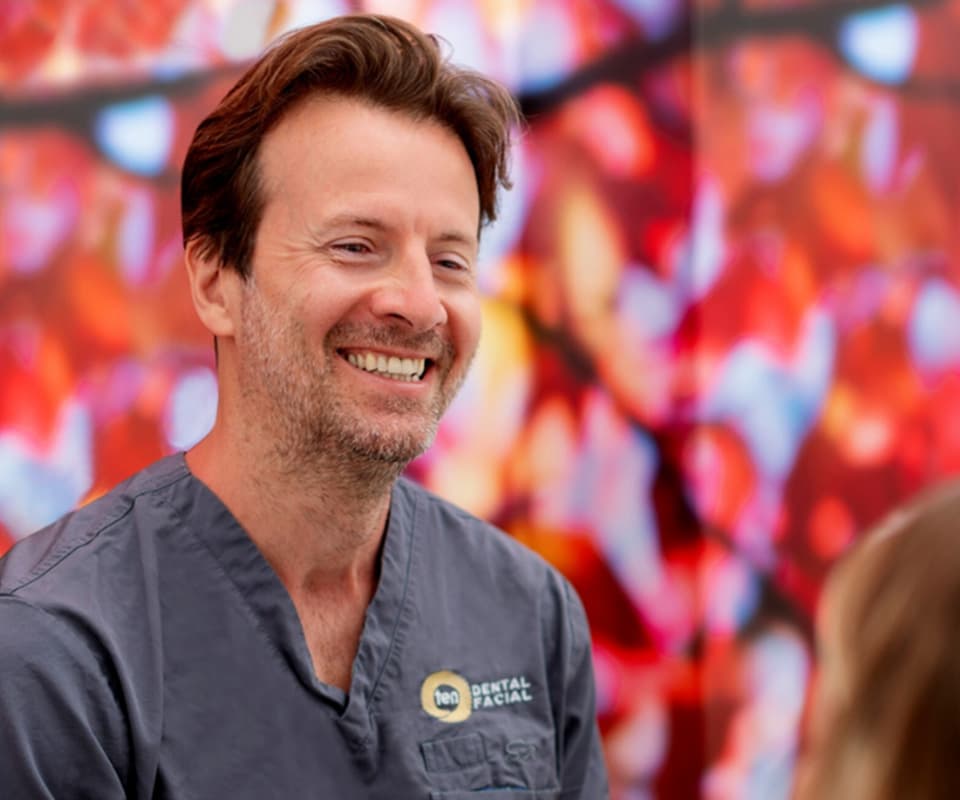 Banner Content Image