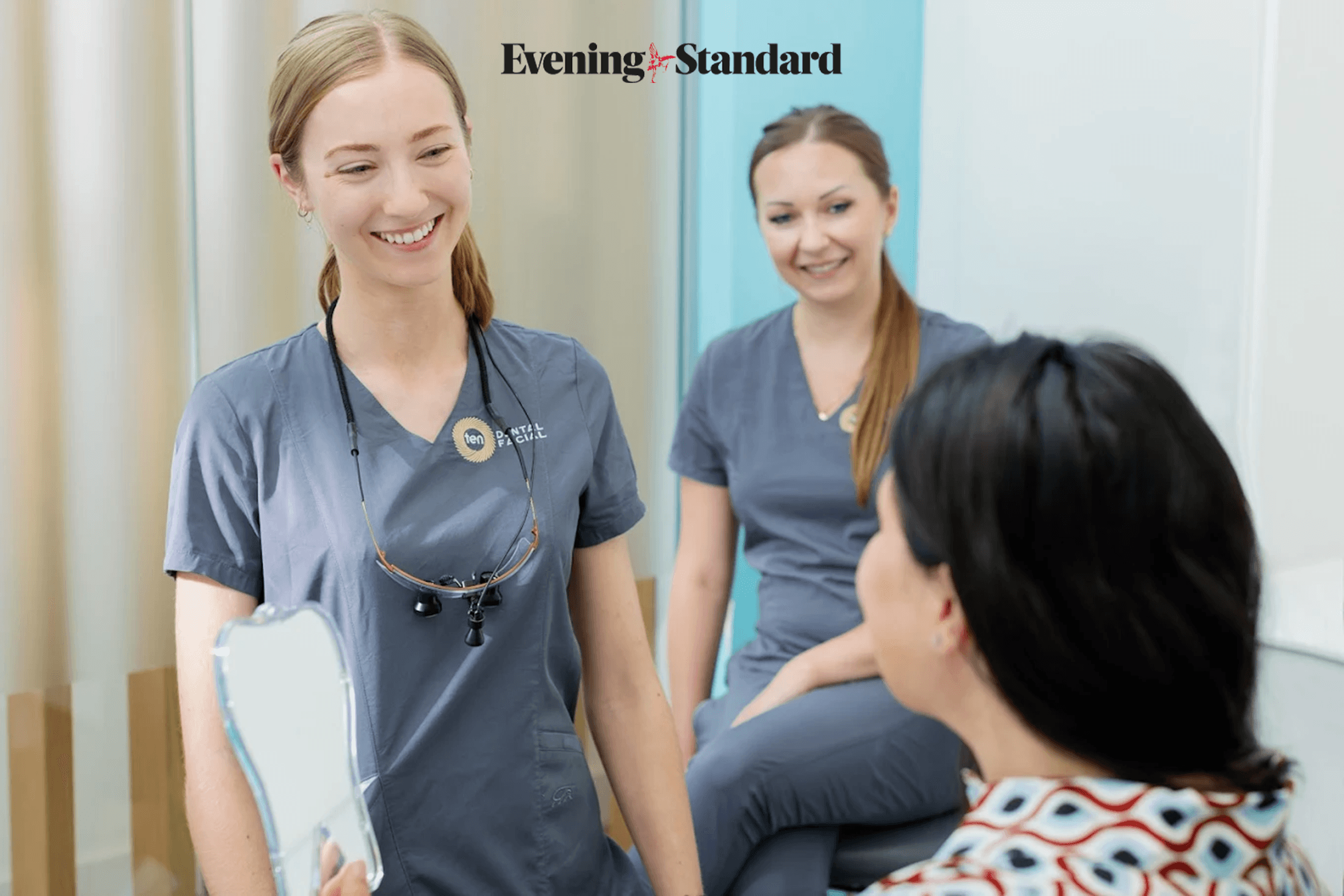 Banner Content Image