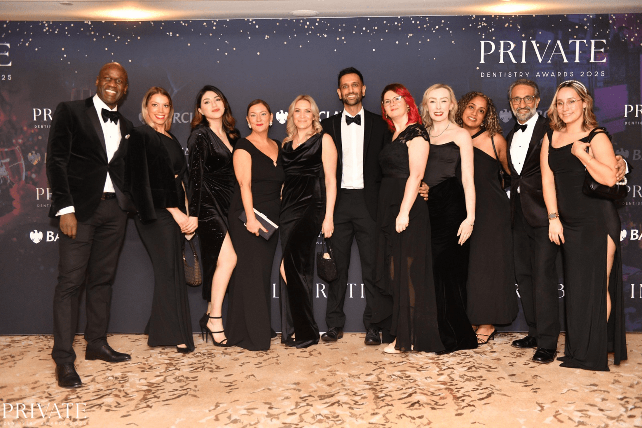 Banner Content Image