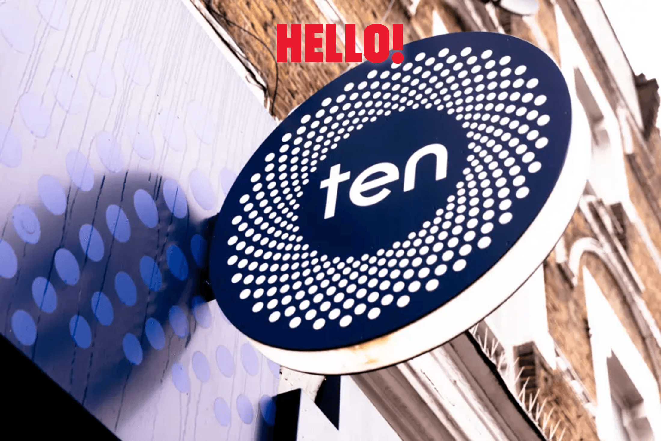 Banner Content Image