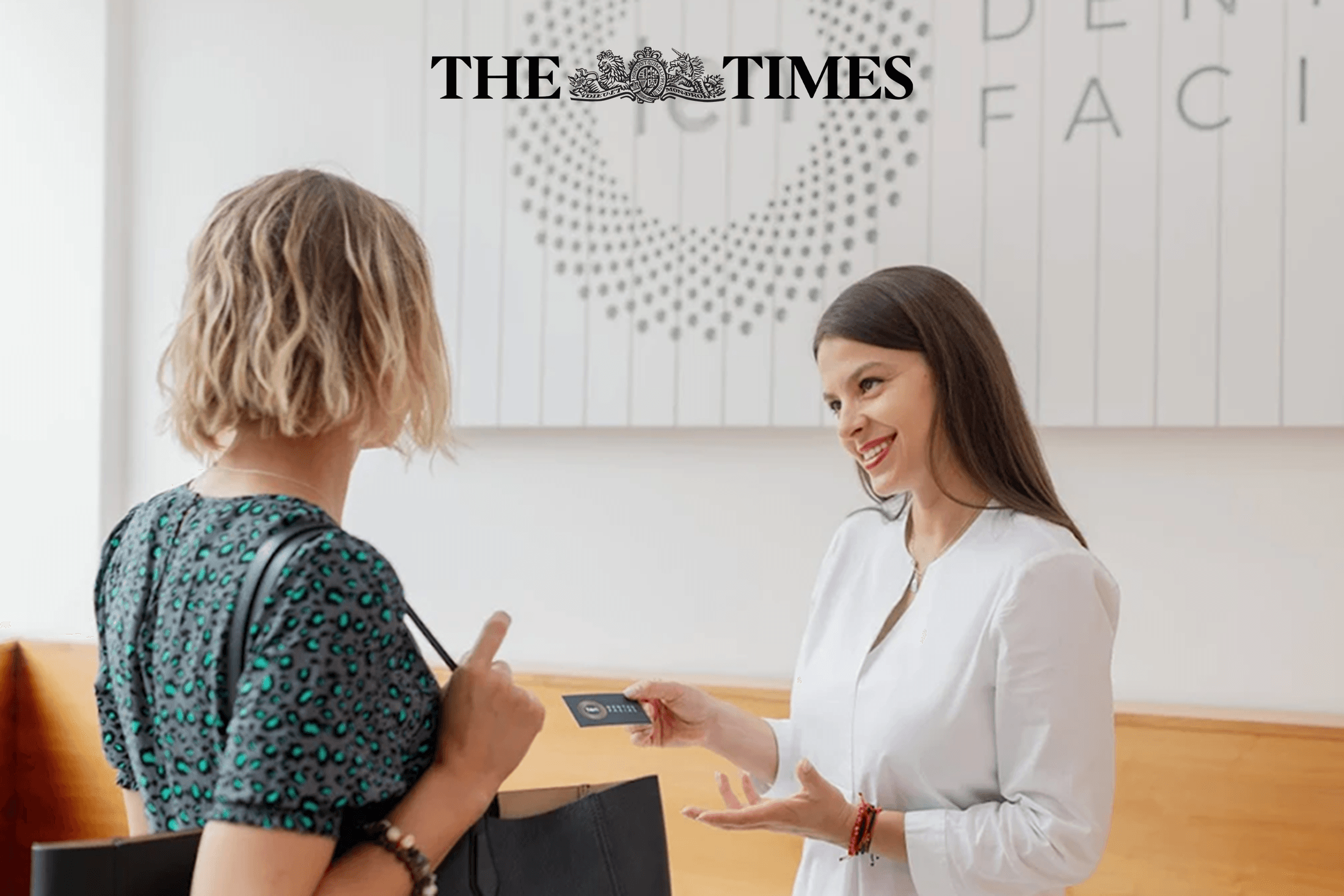 Banner Content Image