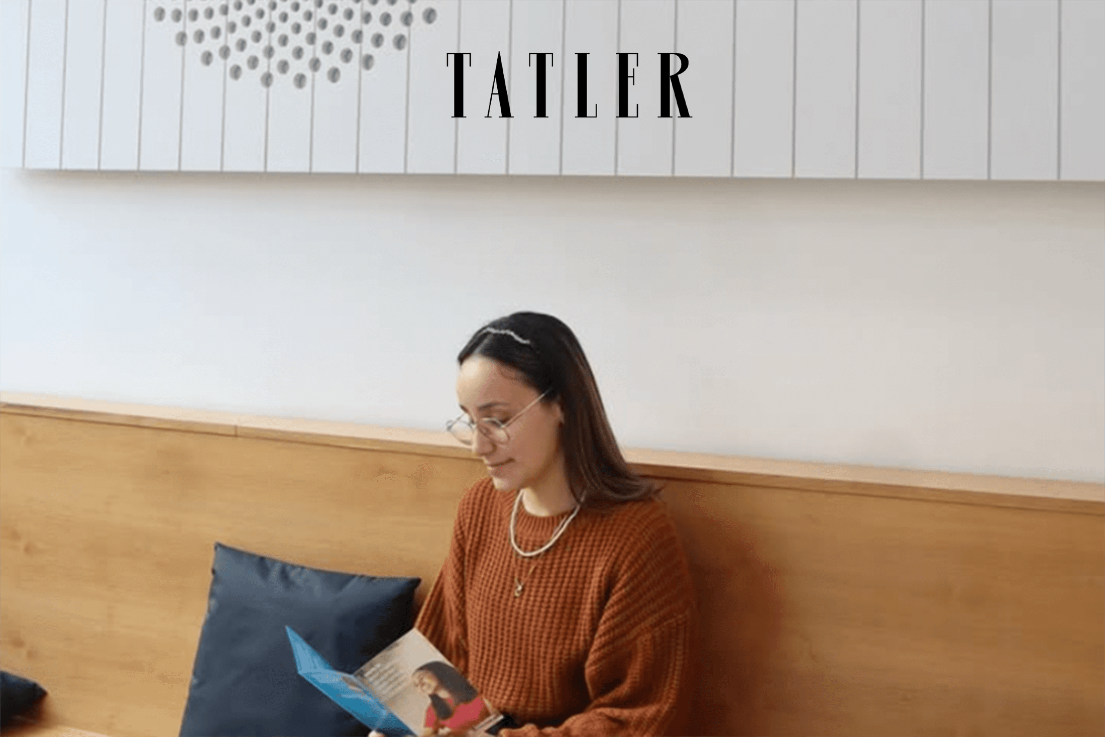 Banner Content Image