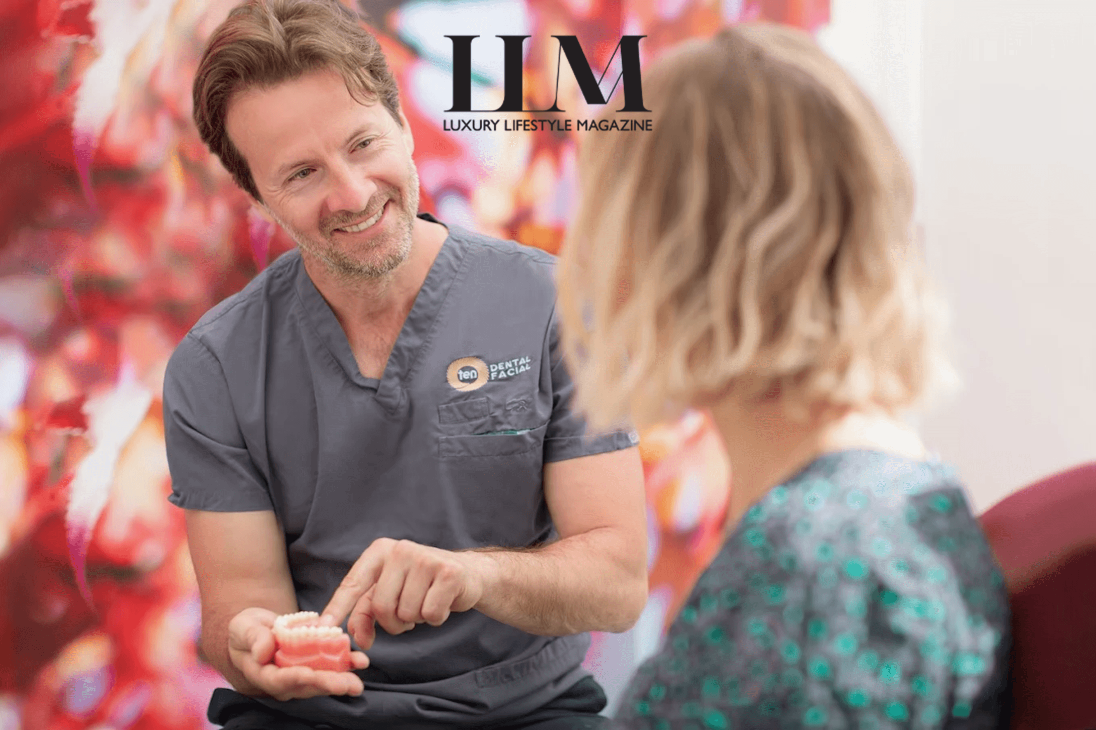 Banner Content Image