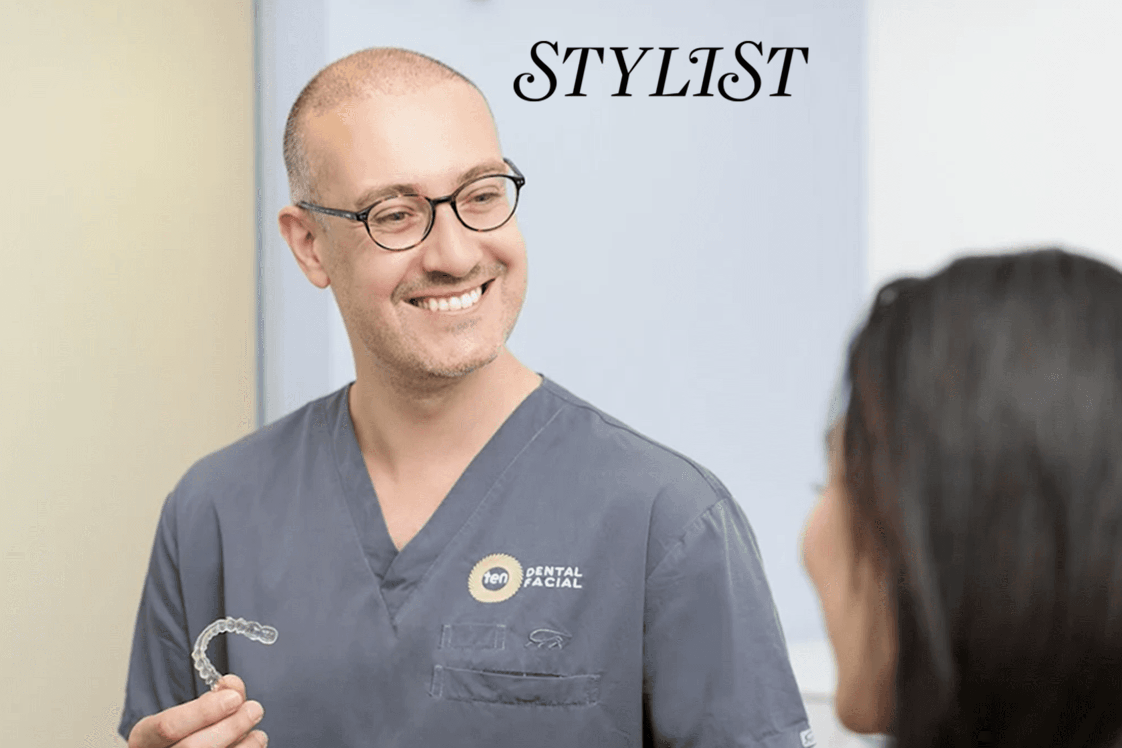 Banner Content Image