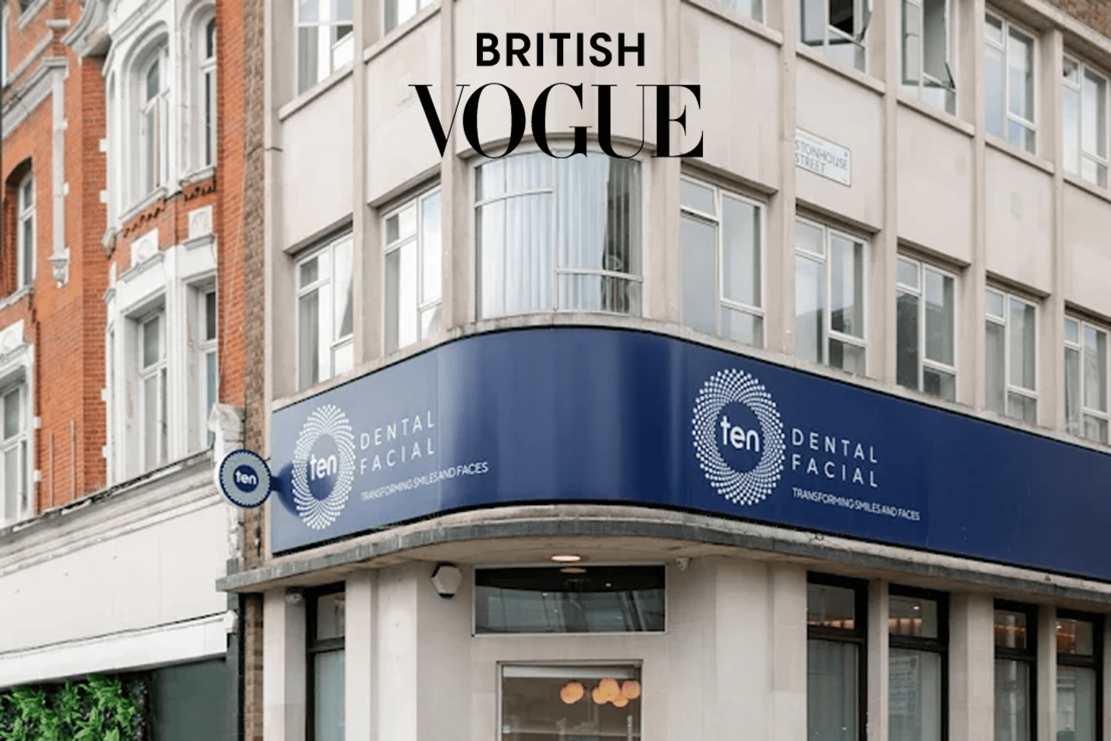 Banner Content Image