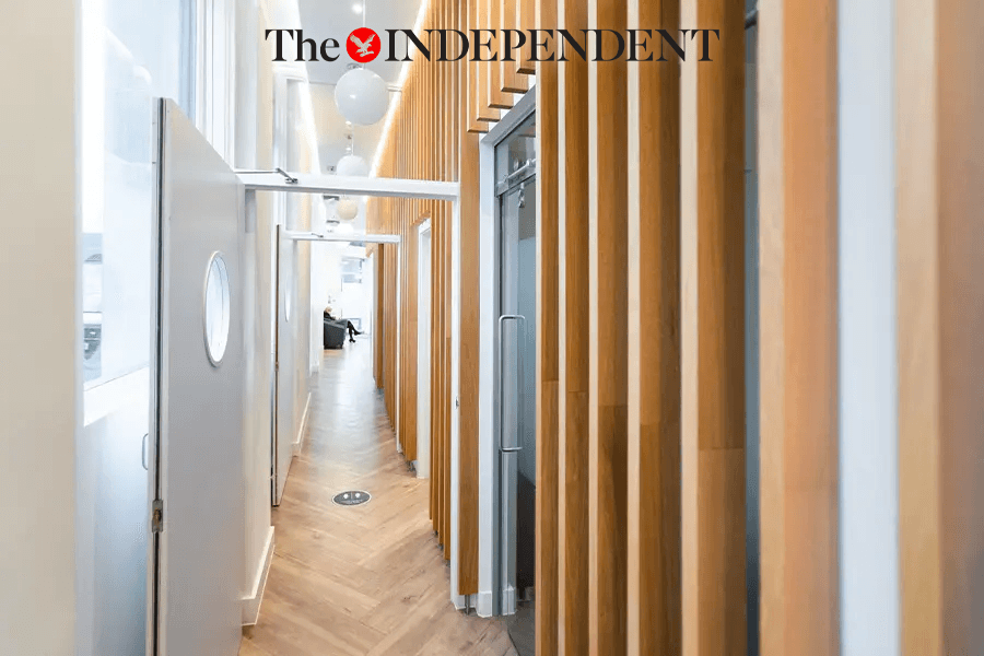 Banner Content Image