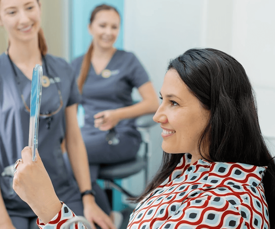 Banner Content Image