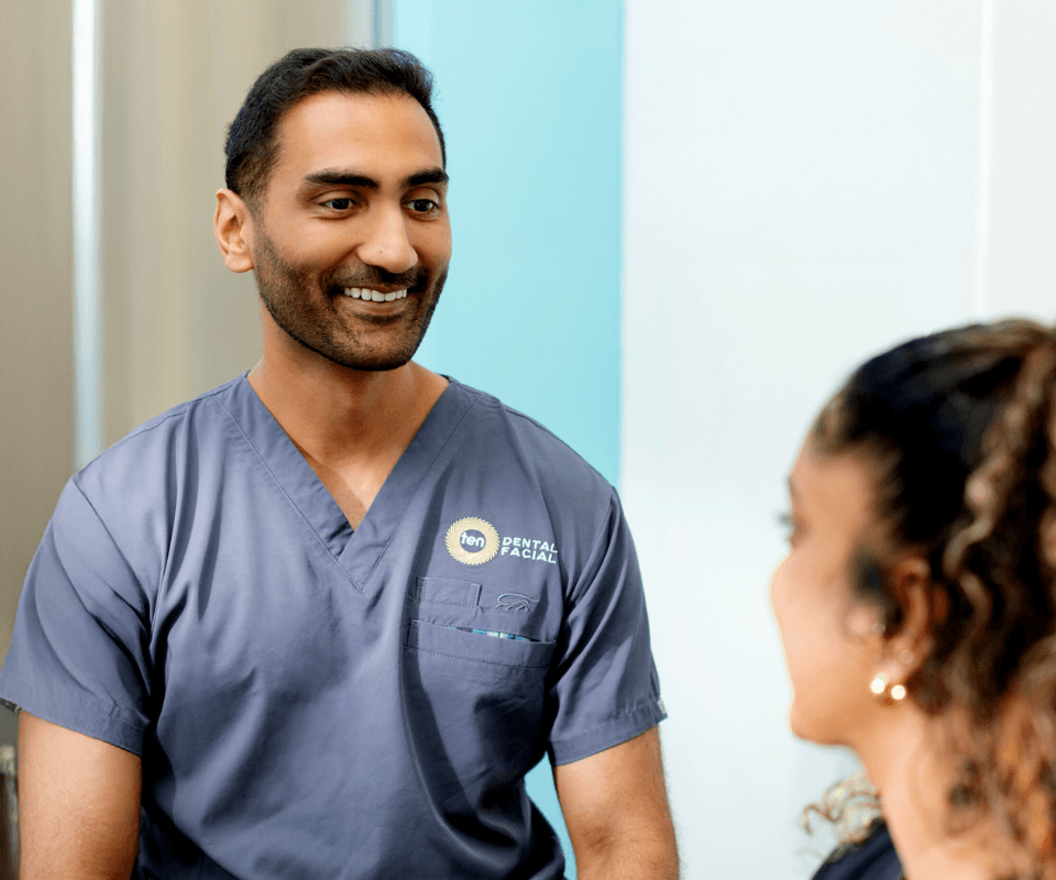 Banner Content Image