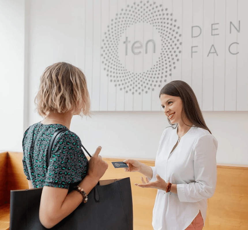 Banner Content Image