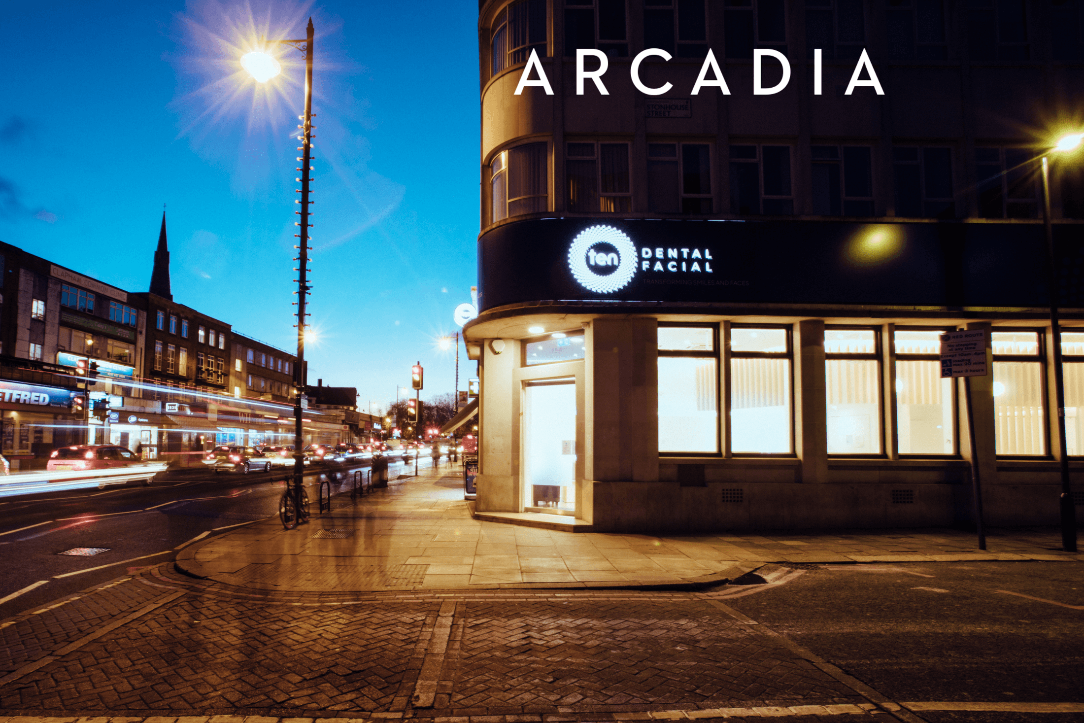 Banner Content Image