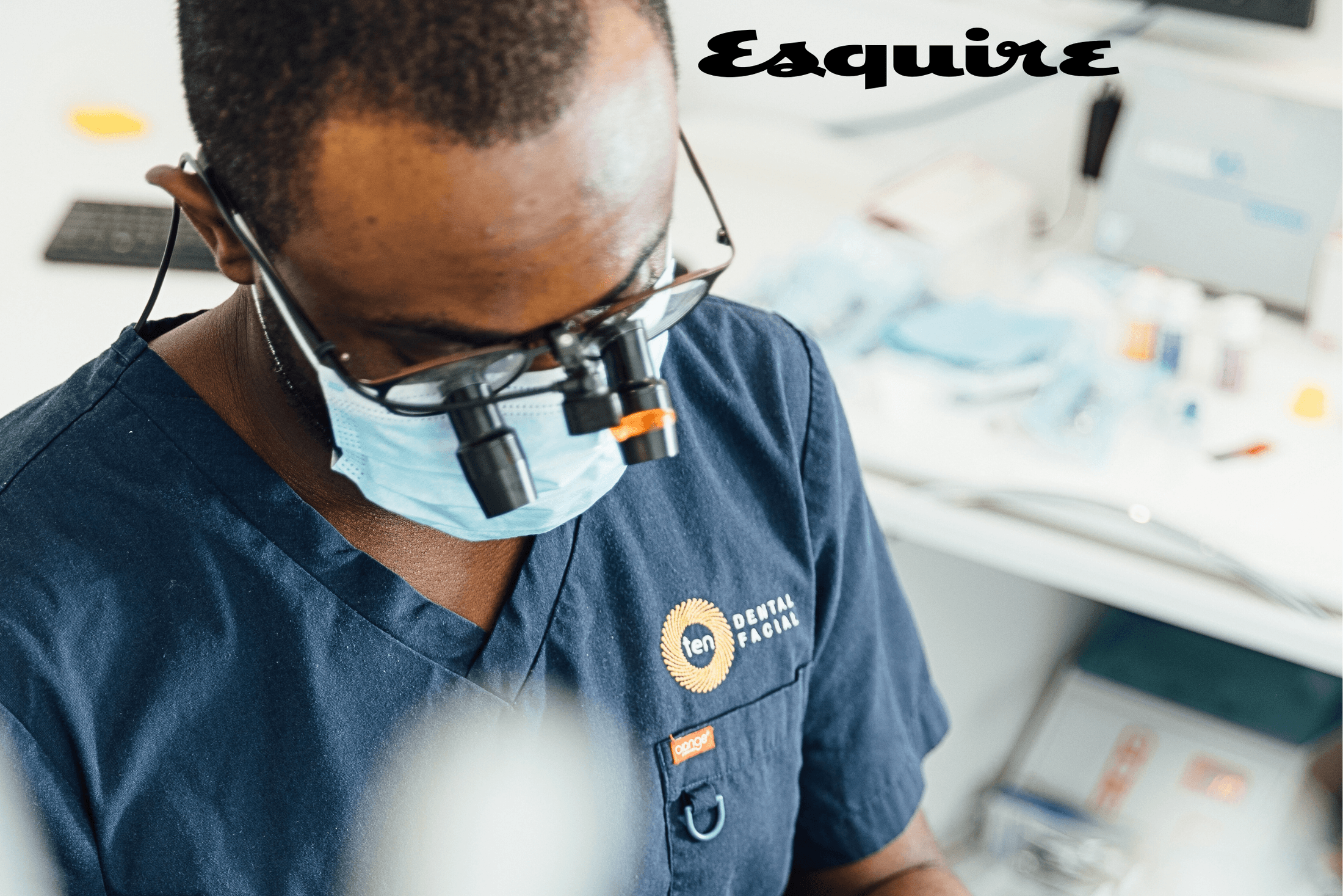 Banner Content Image