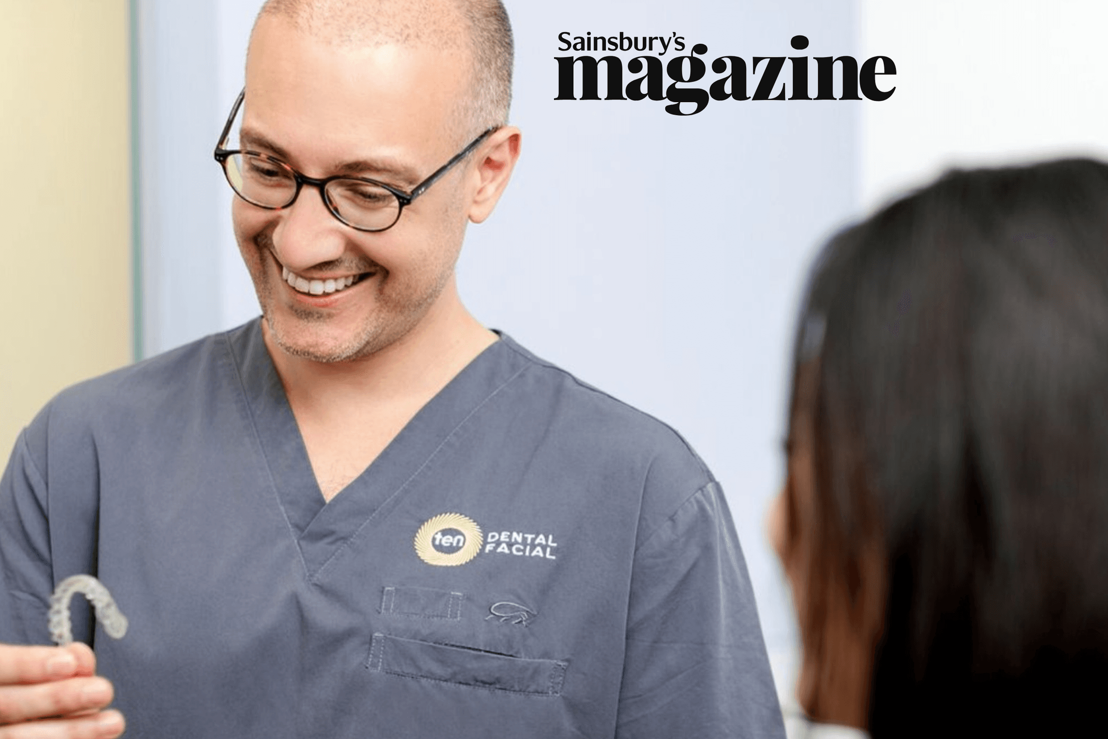 Banner Content Image