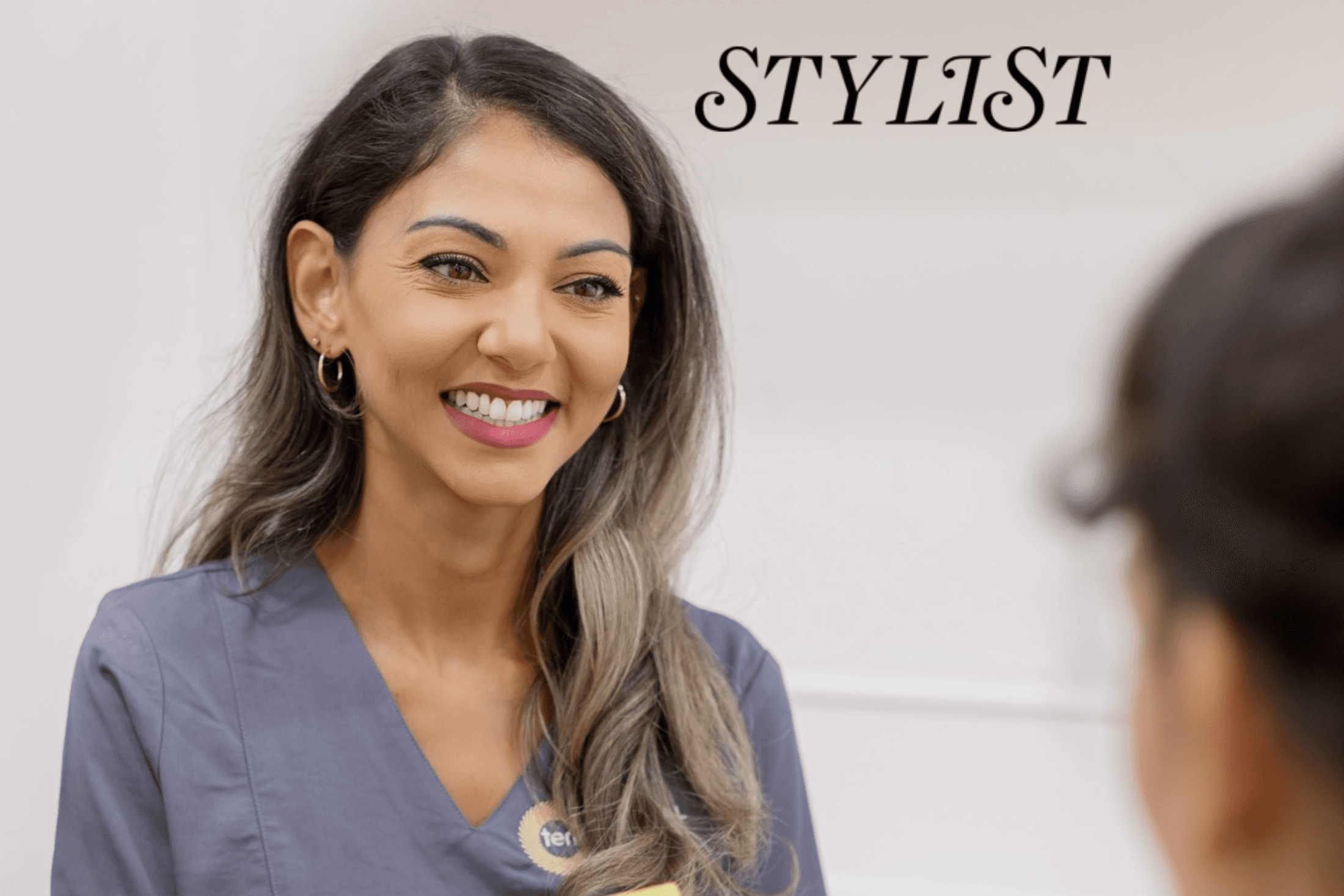 Banner Content Image