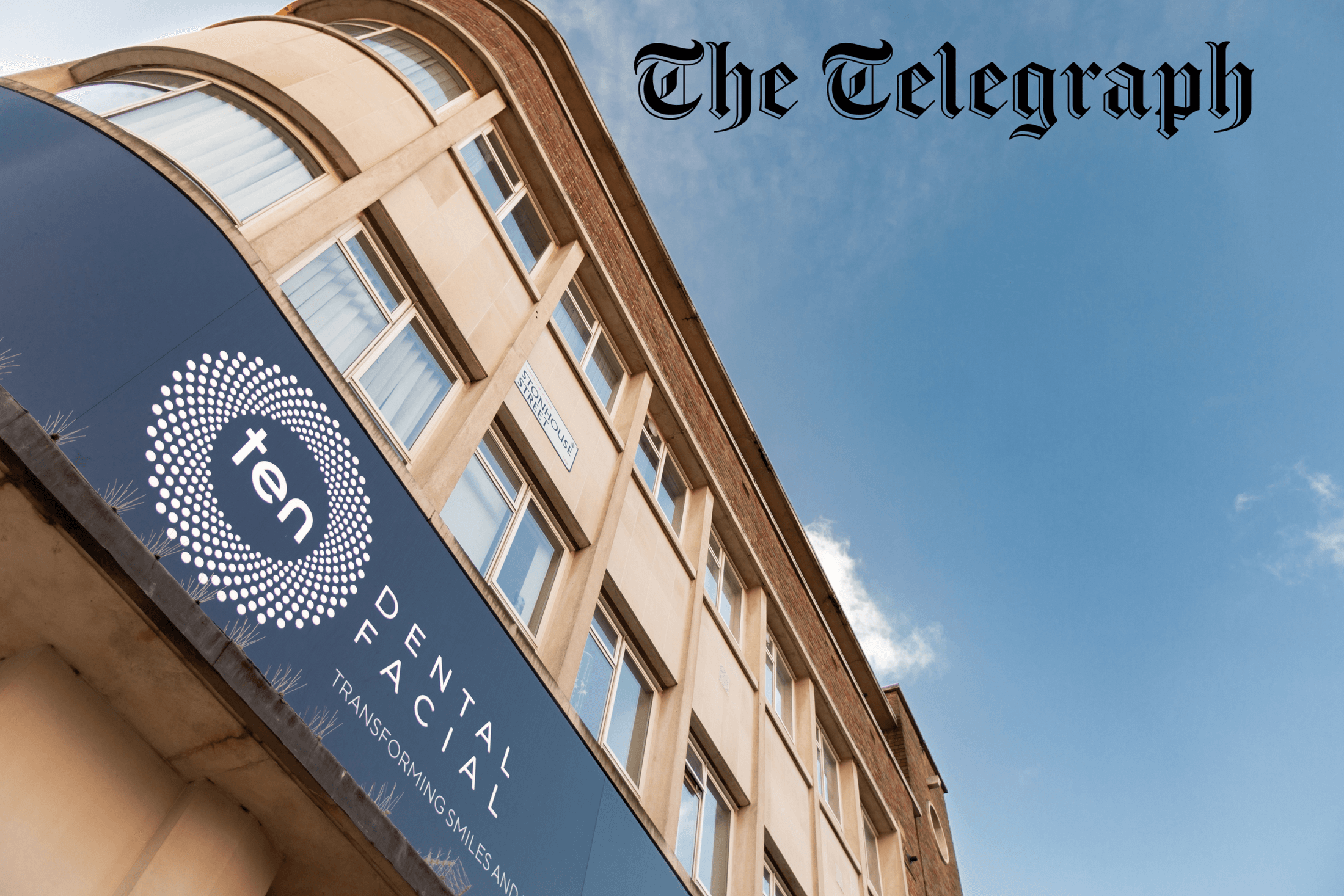 Banner Content Image