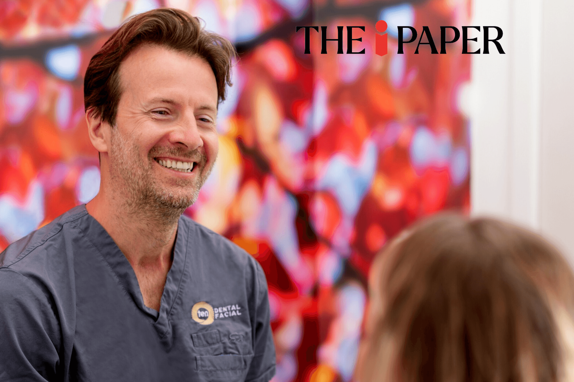 Banner Content Image