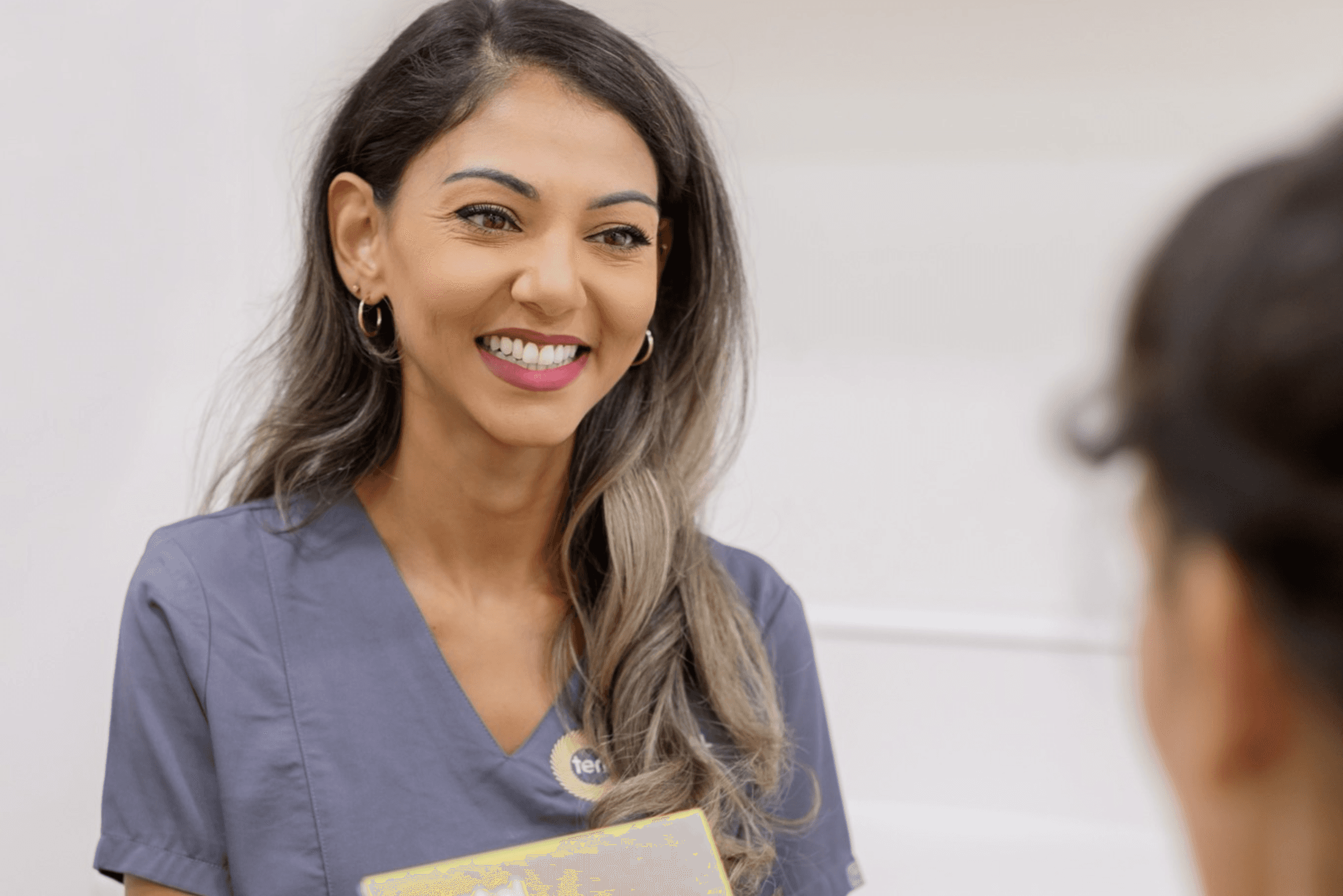 Banner Content Image