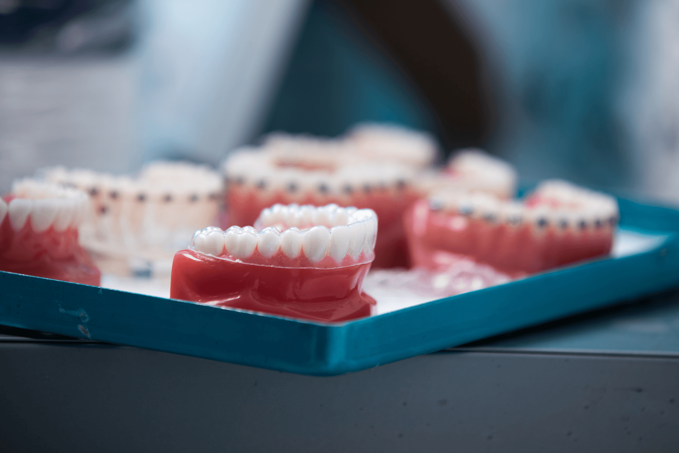 Banner Content Image