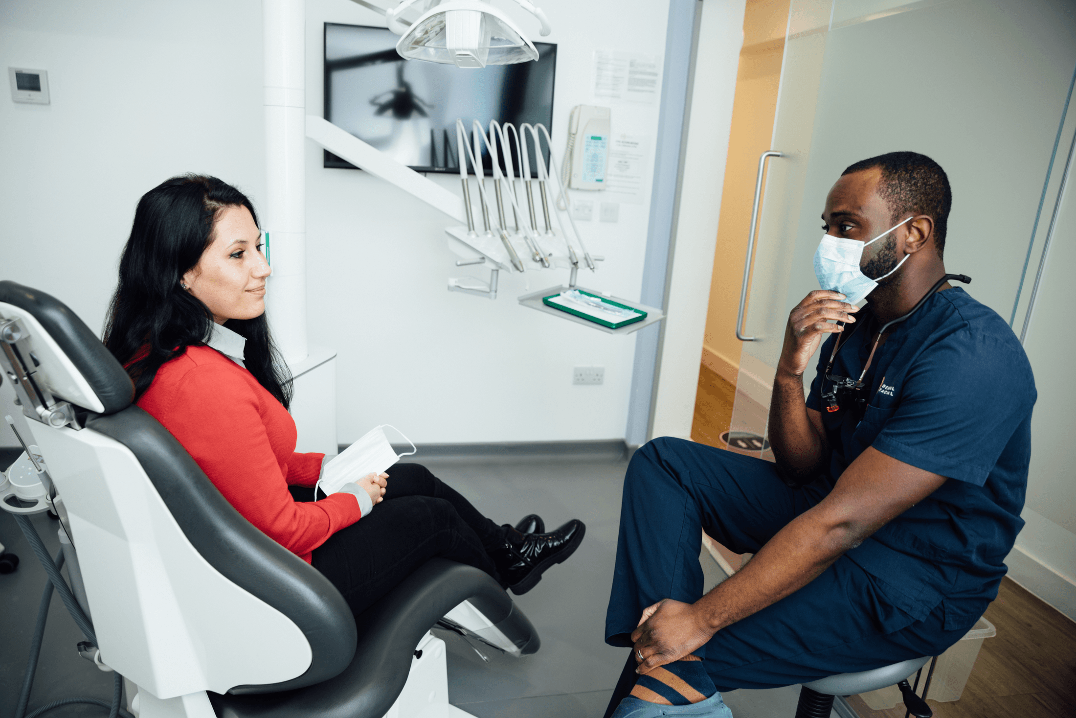 Banner Content Image