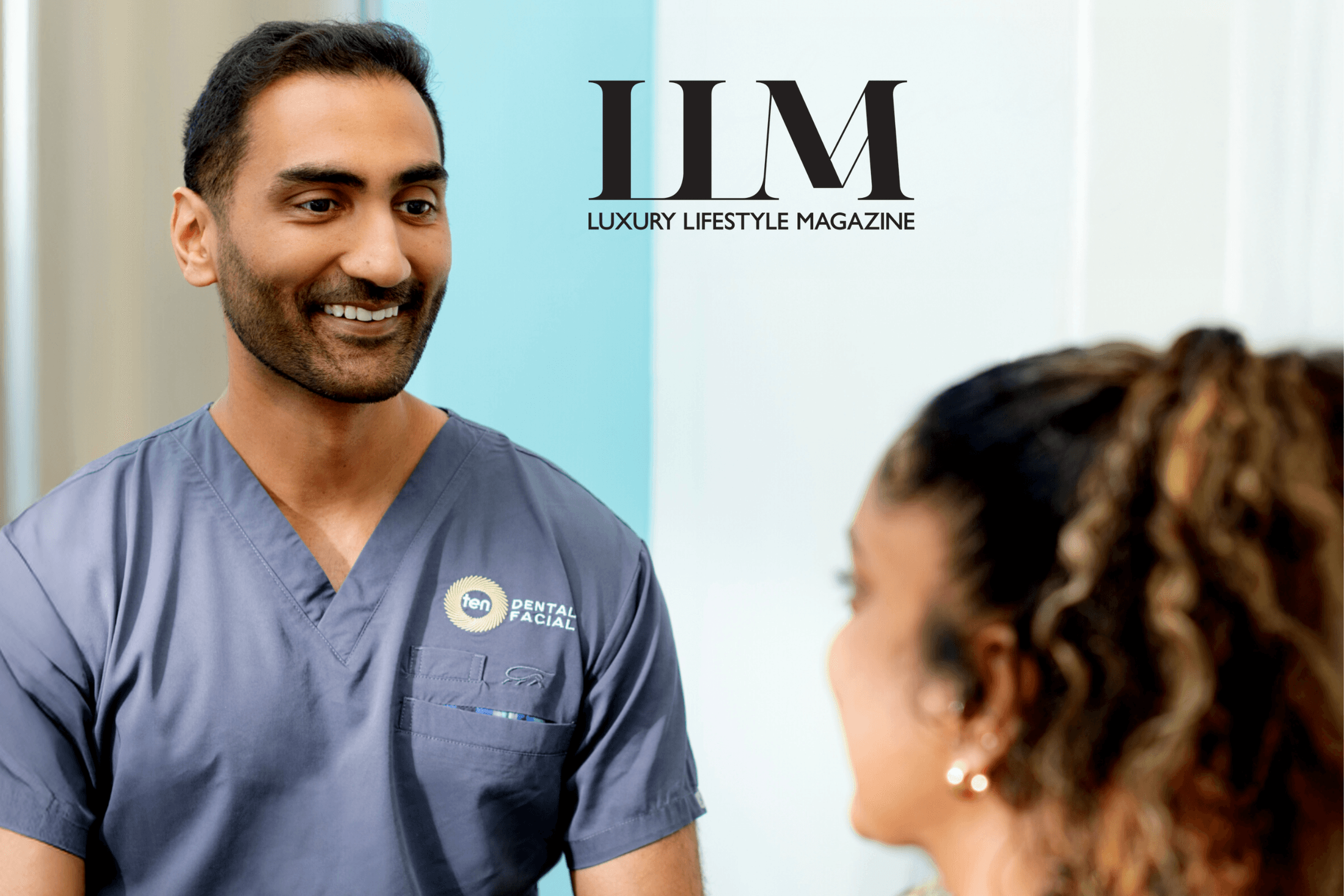 Banner Content Image