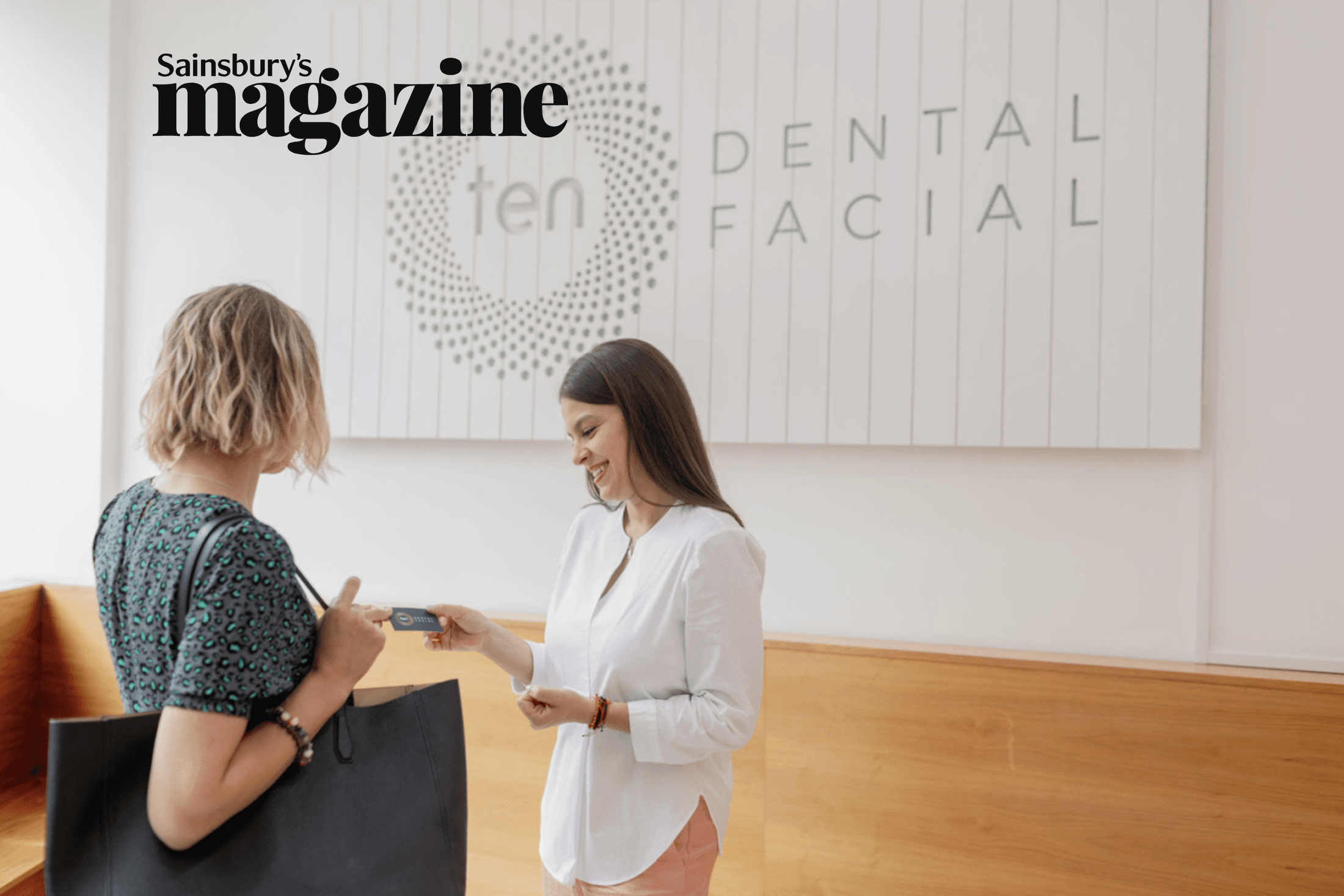 Banner Content Image