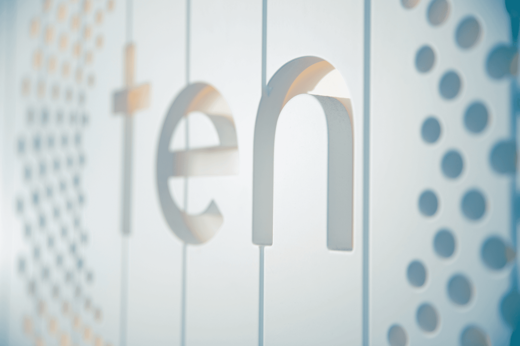 Banner Content Image