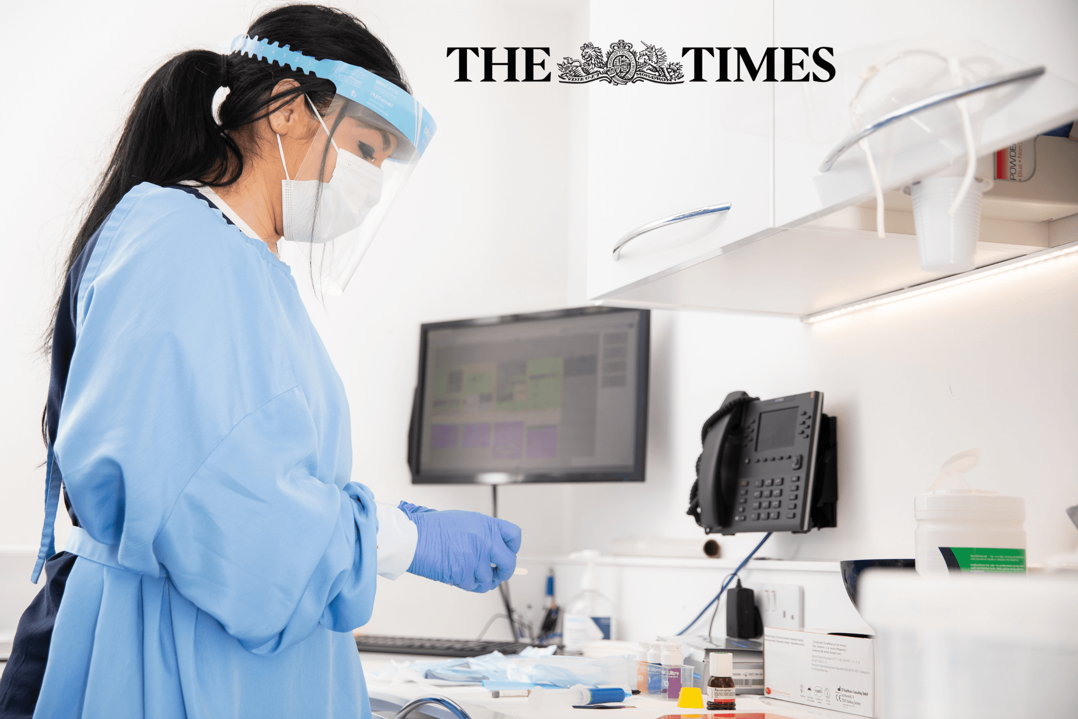 Banner Content Image