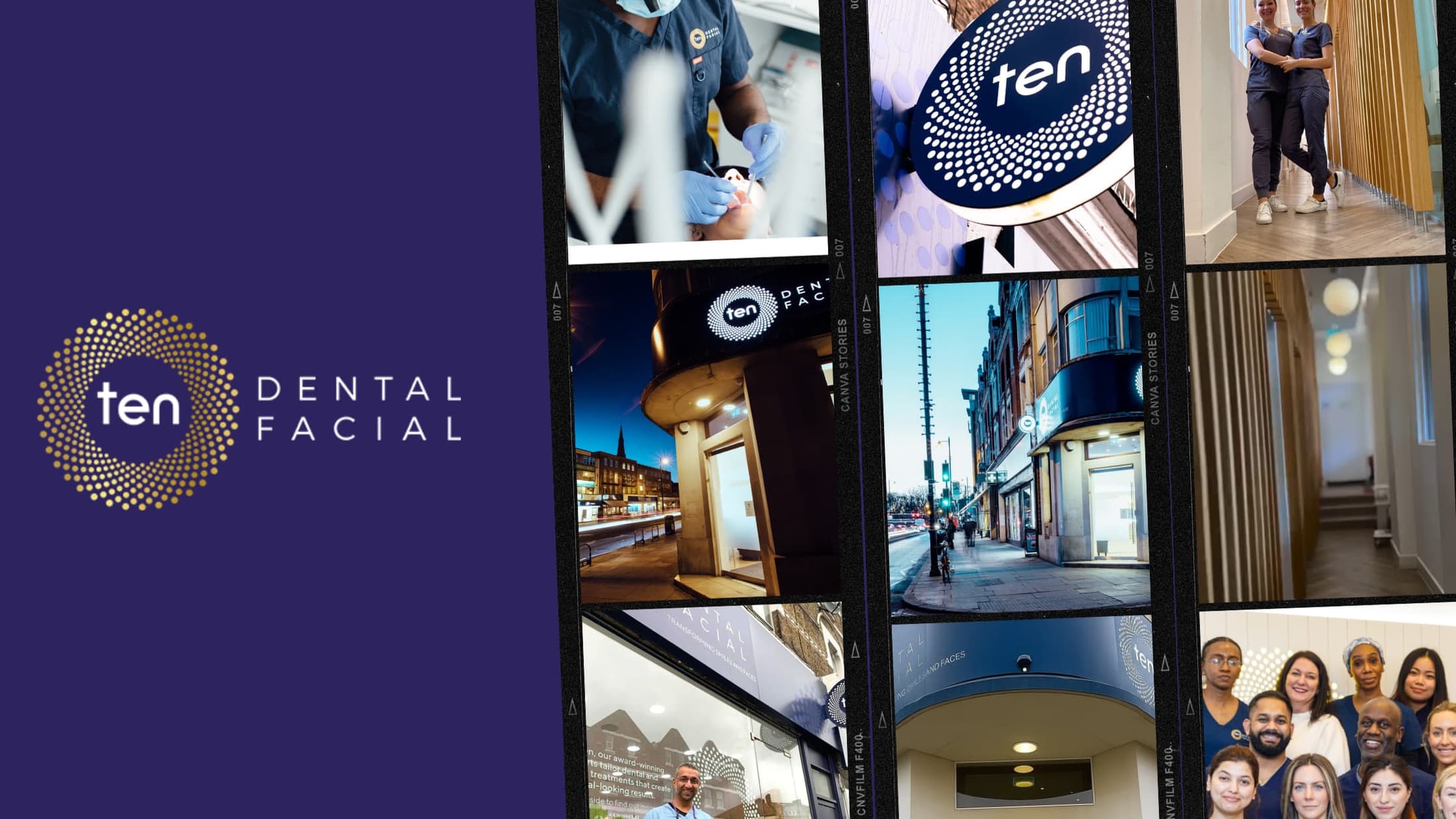 Banner Content Image