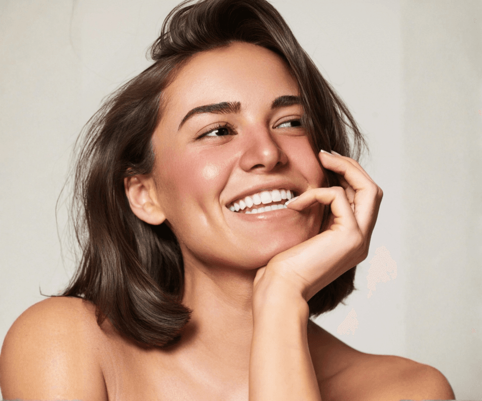 Banner Content Image