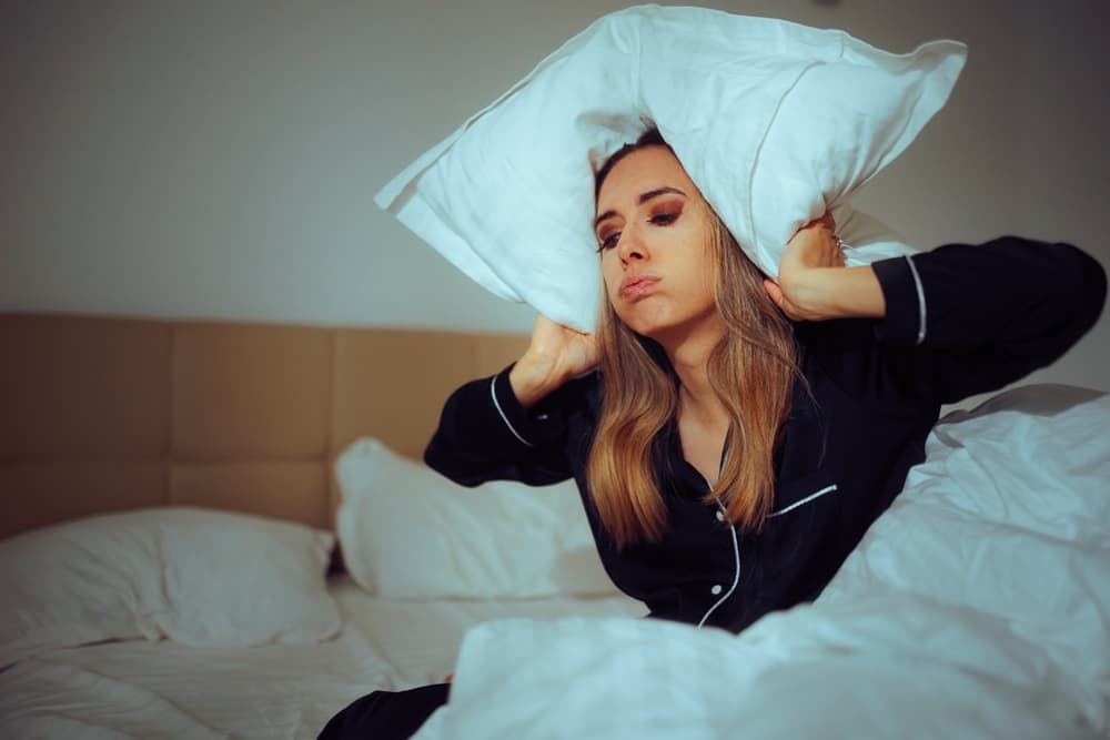 Banner Content Image