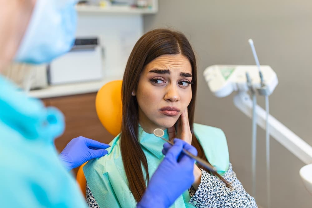 Banner Content Image