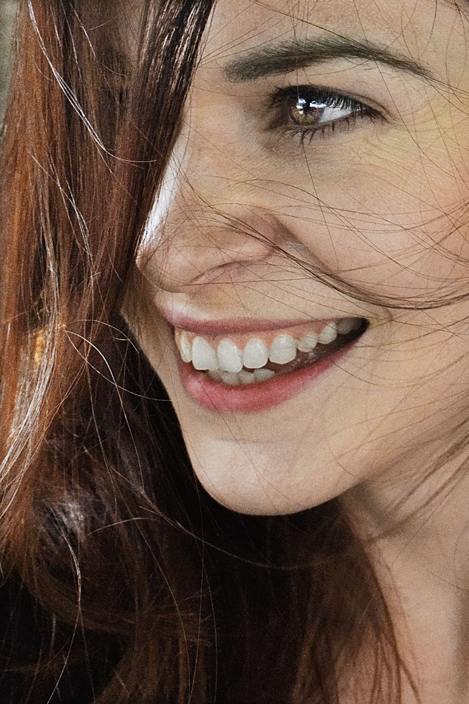 Banner Content Image