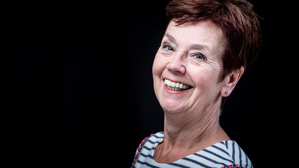 Banner Content Image