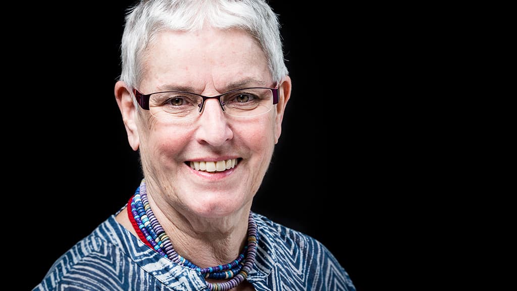 Banner Content Image